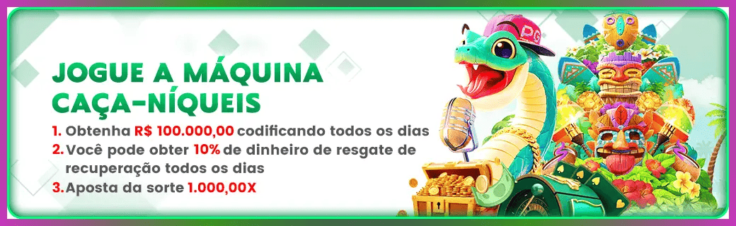 V68BET ajuda online — chat de suporte no aplicativo oficial