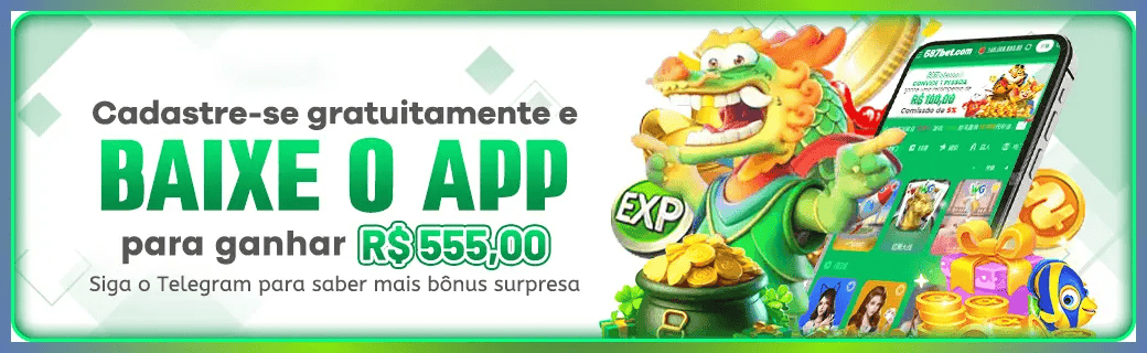 V68BET download — arquivo APK para Android oficial