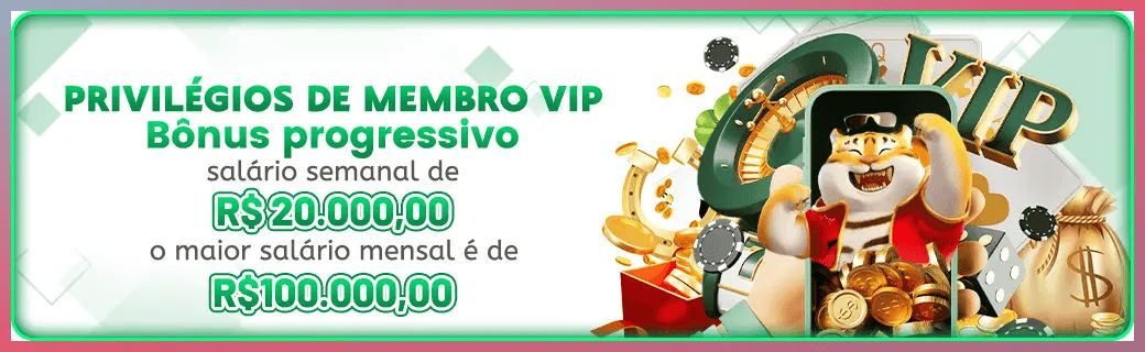 V68BET bônus — cashback 15 por cento e níveis VIP