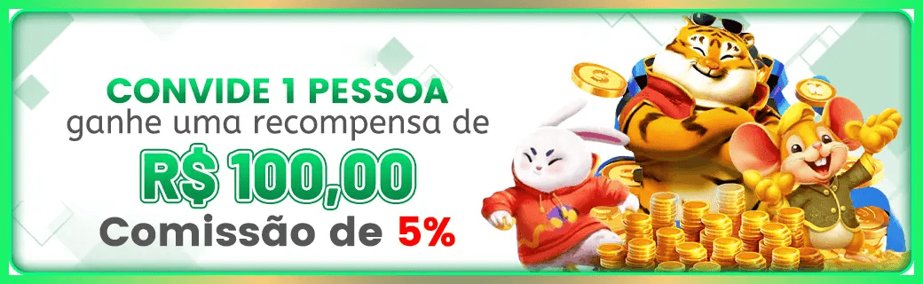 V68BET download — tutorial instalação APK passo a passo