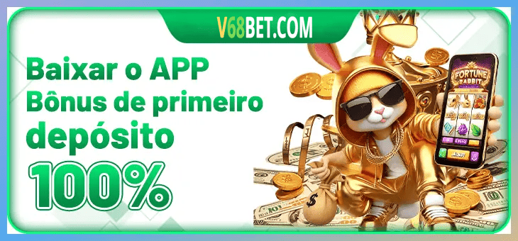 V68BET FAQ — perguntas frequentes usuários Brasil