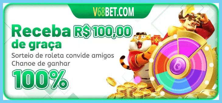 V68BET FAQ — suporte e ajuda no aplicativo oficial