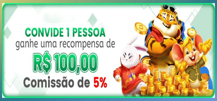 V68BET login — painel de entrada no app oficial