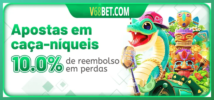 V68BET termos — contrato de uso e regulamento da plataforma